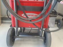 Fronius