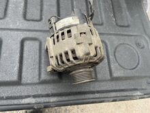 Запчасти Volkswagen Golf 4