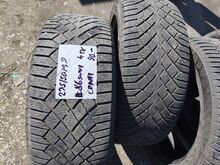 235/50/R19 Continental 4шт