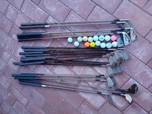 Golfikepid