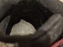 NIKE meeste jalatsid, nr 44