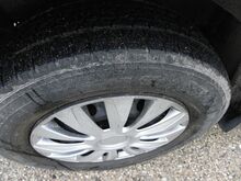 Opel Vivaro LONG 2.0 TDI 84kW