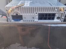 Witson RVT5580 Multimedia