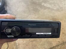 Pioneer raadio