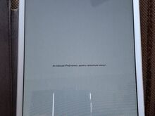 Ipad Mini