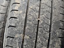 215/60r17c kaubik