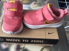 Nike Star Runner 3 jalatsid