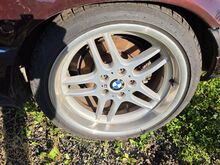 Style 37 r18 erilaiused
