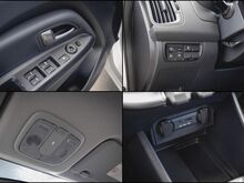 Kia Rio 1.2 63kW GARANTII!