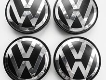 Valuveljed BMW/MB/VW/SEAT/SKODA 16''