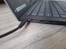 SÜLEARVUTI DELL VOSTRO 5301