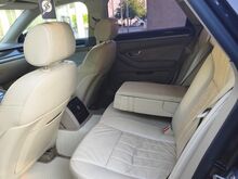 2007 Audi A8 3.0TDI