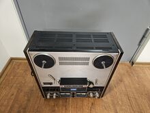 Dokorder 1120 4-Track Stereo/Mono Tape Deck