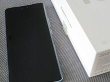 Xiaomi MI 13 Lite 256GB 5G