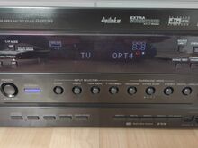 Sherwood Newcastle R963  7.2 AV receiver