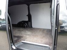 Toyota ProAce LONGa/c 2.0 TDI 90кВт