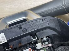 Audi rool 4M84196894