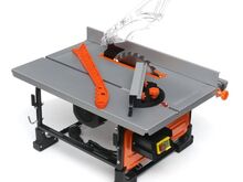 Lauasaag 1500w KD554