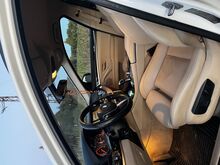 BMW F11 518D 110kw