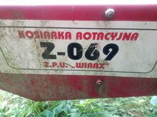 Niiduk