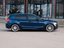 BMW 120 M-Sport 2.0 150kW