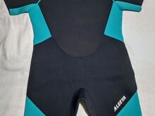 Uus kalipso Leeya 3mm neopreenist