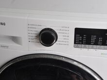 Pesumasinad  Samsung, 8kg