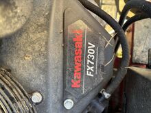 Райдер Toro Z-Master 2000 MyRIDE HDX