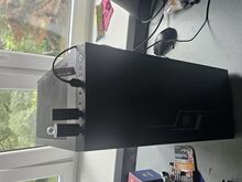 Mänguri pc