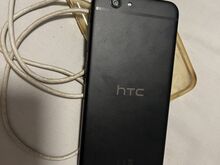 HTC