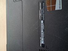 Dell Inspirion 15