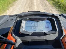 CFmoto CForce 1000 2019