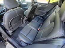 Volvo XC40 Inscription Recharge T4 2022