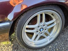 Style 37 r18 erilaiused