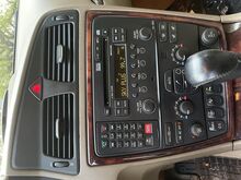 Müüa volvo xc70