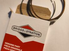 UUS ORIGINAAL BRIGGS&STRATTON 844009 KOLB JA KEPS