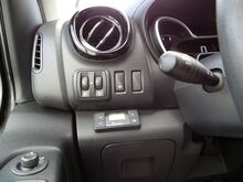 Opel Vivaro LONG a/c 1.6 TDI 92кВт