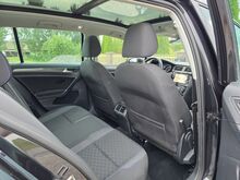 Volkswagen Golf JOIN 1.6 TDI 85kW, REG. MAKSTUD!