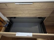 Valamukapp