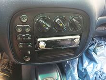 VW Sharan varuosadena