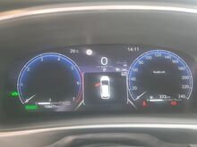 2024 Toyota Corolla Touring Sports 1.8 Style