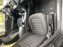 Müüa Ford Galaxy