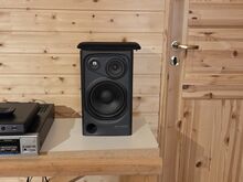 Ressiiver Aiwa