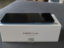 Xiaomi MI 13 Lite 256GB 5G