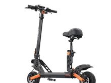 Новый KuKirin G2 Pro