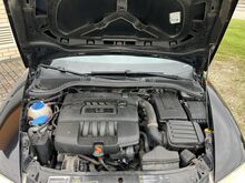 REG MAKS HINNAS! Skoda Octavia 1,6 Bensiin 75kw