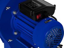 Teraviljaveski 3900w KD5218