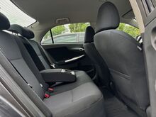 Toyota Corolla, reg. tasuta, kaasa naastrehvid