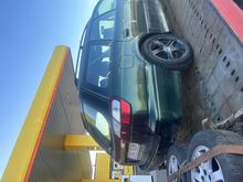 Subaru Legacy на запчасти