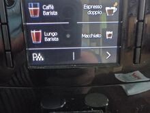 Jura ena6 veaga